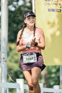 BIB: 
                            <button type="button" onclick="openModal(25953048)" class="btn btn-primary btn-sm float-right btn-popup" data-toggle="modal" data-target=".modal-high-quality">
                        <i class="fas fa-shopping-cart"></i> Add to Cart
                    </button>
                                            <button type="button" onclick="isThisMe(25953048, true)" class="btn btn-success btn-sm float-right btn-popup btn-isme hidden" data-toggle="tooltip" data-placement="bottom" title="นี่คือรูปของคุณใช่ไหม คลิกที่นี่เพื่อเอาเข้าอัลบั้ม">
                        <i class="fas fa-plus"></i> Add to album
                    </button>
                    <button type="button" onclick="isThisMe(25953048, false)" class="btn btn-warning btn-sm float-right btn-popup btn-isnotme hidden">
                        <i class="fas fa-ban"></i> Remove from album
                    </button>